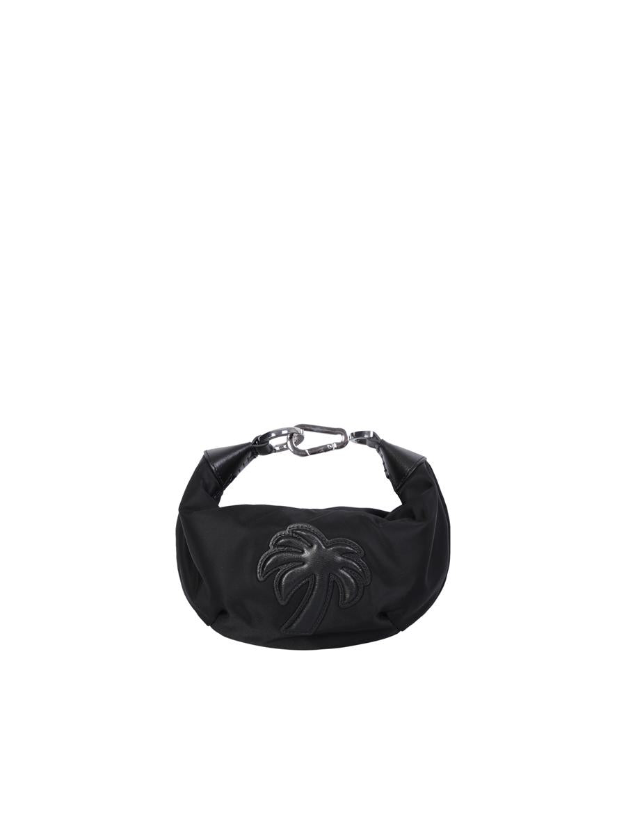Palm Angels Bags