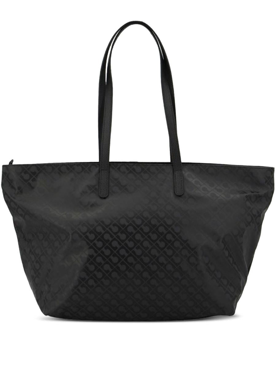 Gherardini Bags