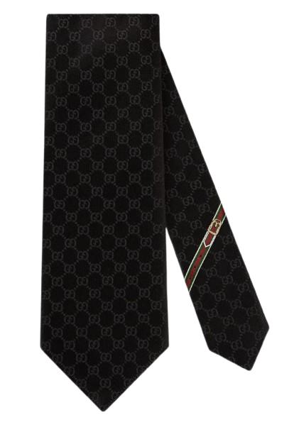 Gucci Ties