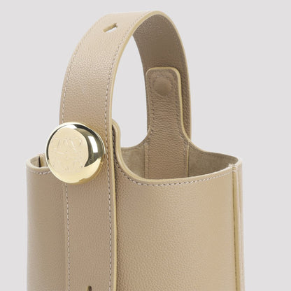 Loewe Shoulder bags