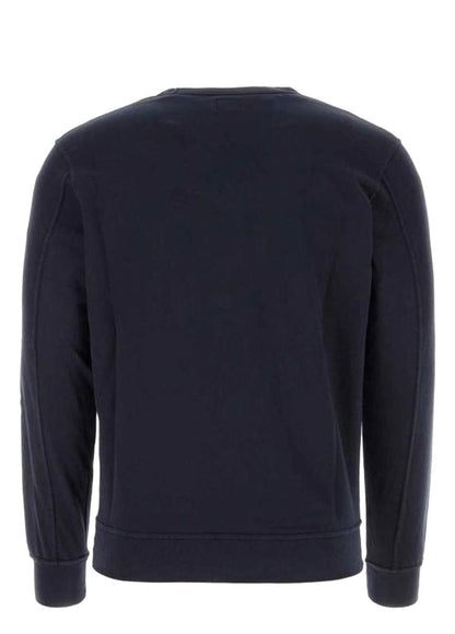 C.P. COMPANY Topwear