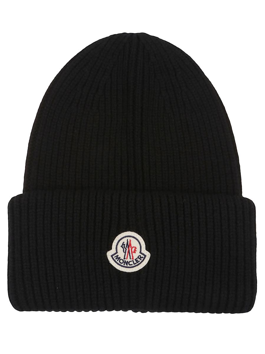 Moncler Hat
