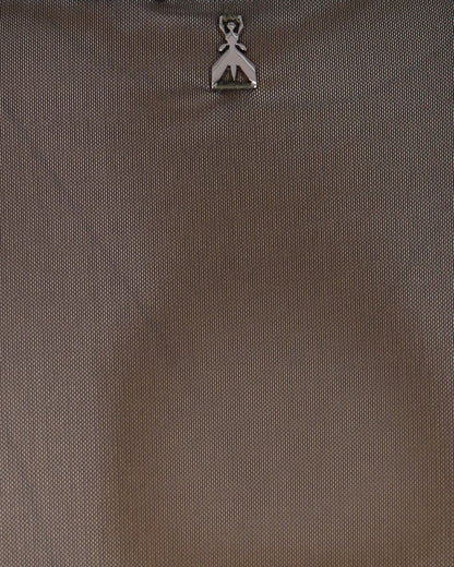 Patrizia Pepe Suit