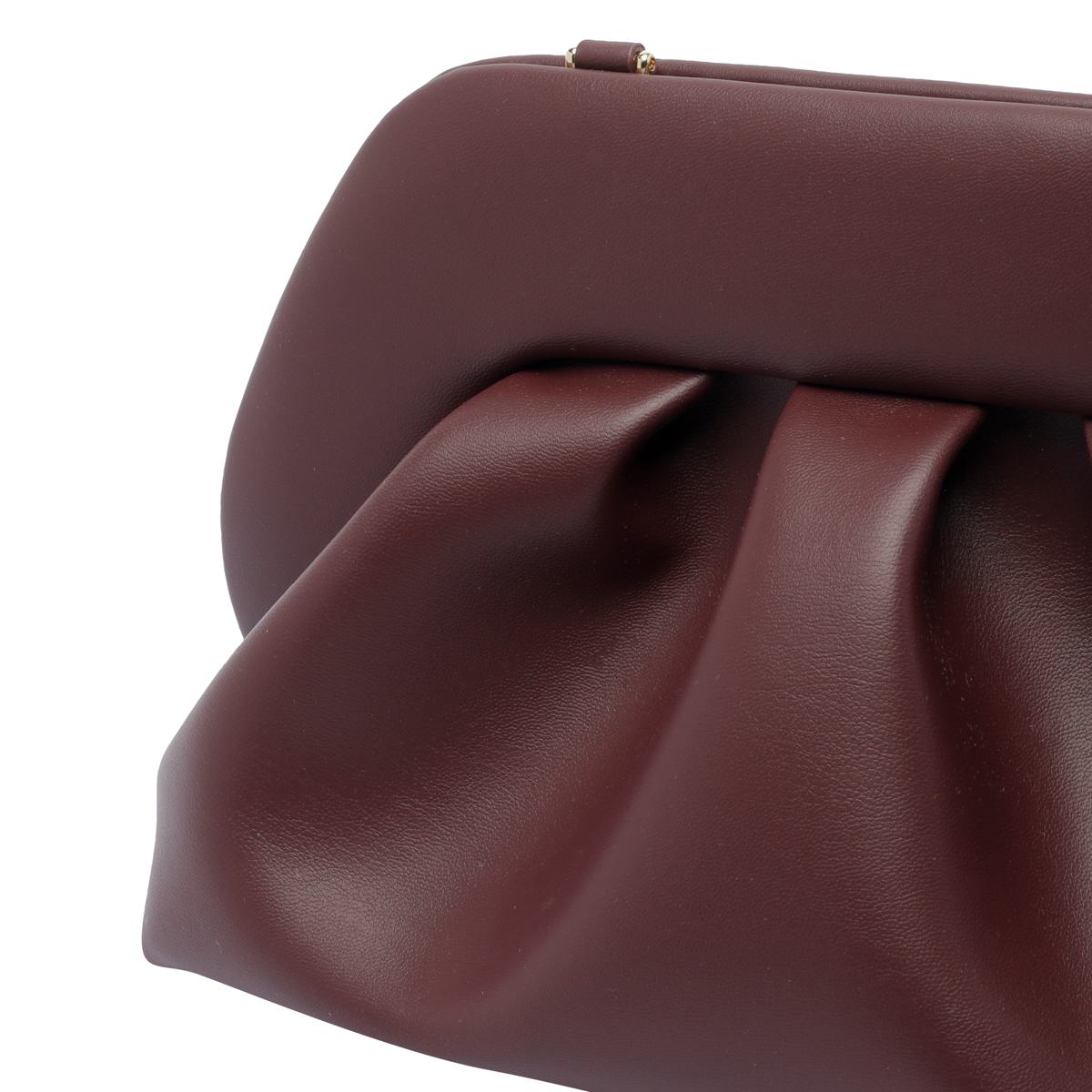Themoirè Bags