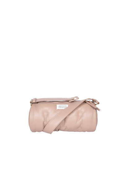 Maison Margiela Bags
