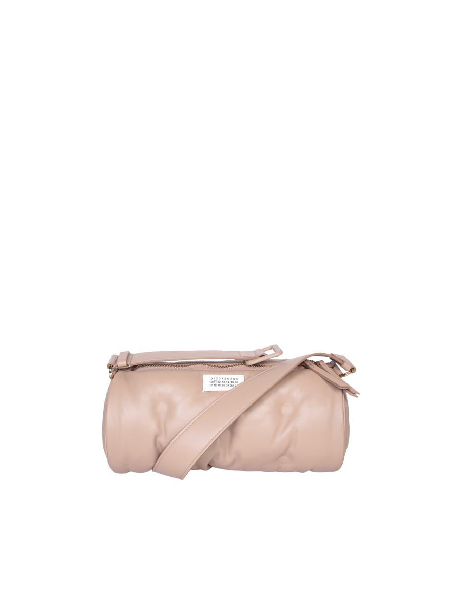 Maison Margiela Bags