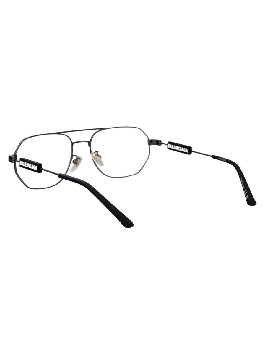 Balenciaga Optical