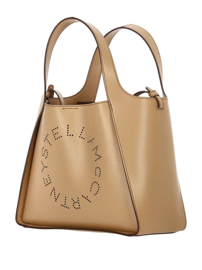 Stella McCartney Bags
