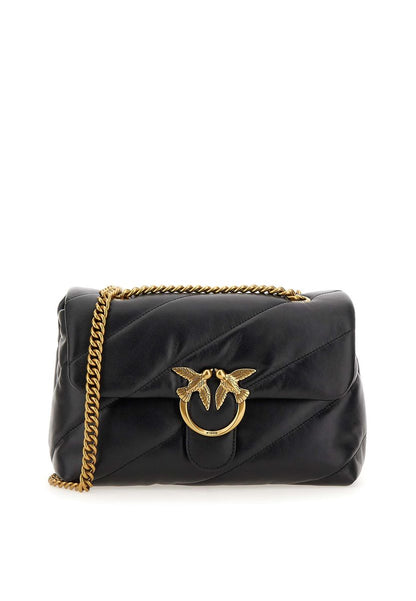 Pinko Crossbody Bags
