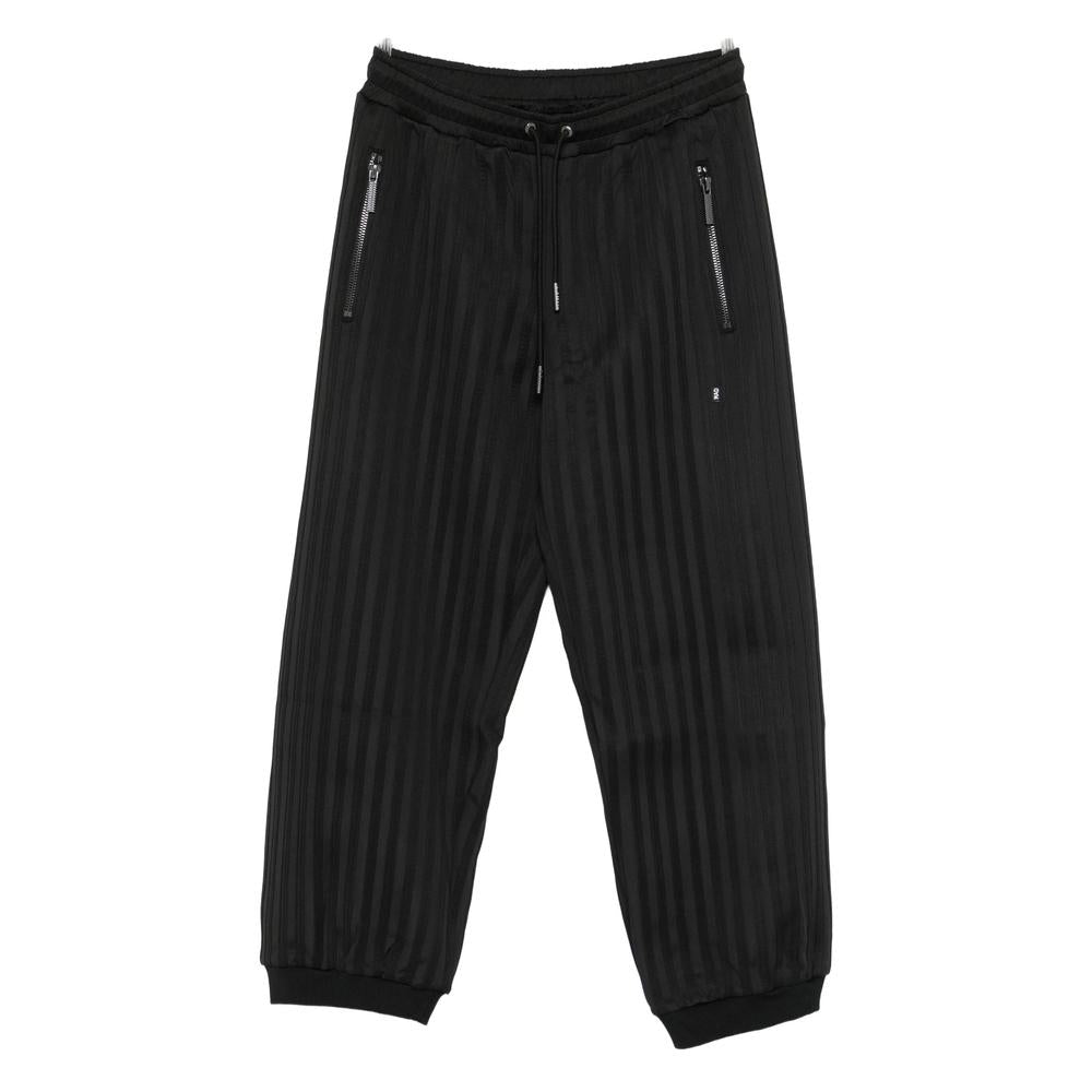 Madfrenzy Pants