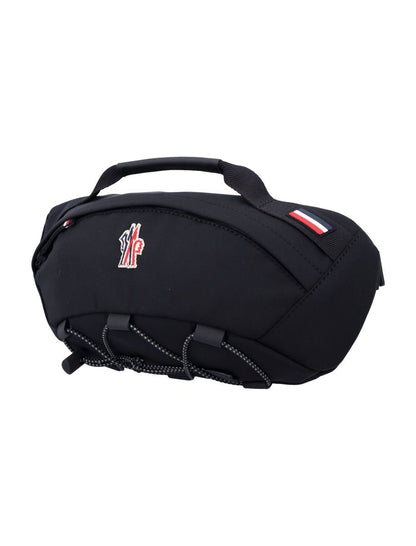 Moncler Genius Nylon Belt Bag
