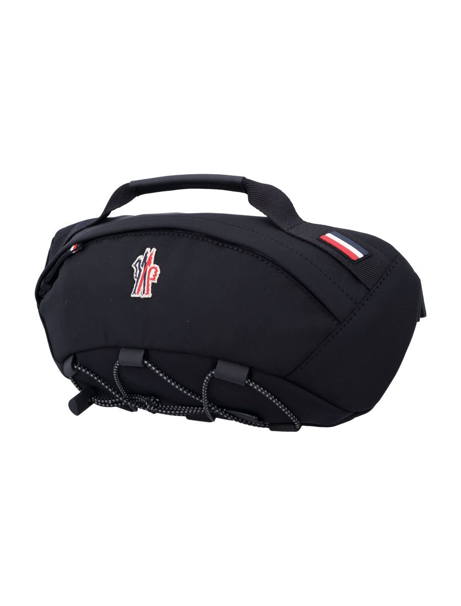 Moncler Genius Nylon Belt Bag