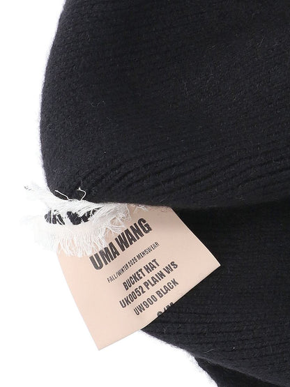 Uma Wang Hats
