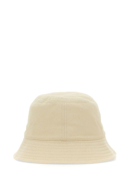 Isabel Marant Haley Hat