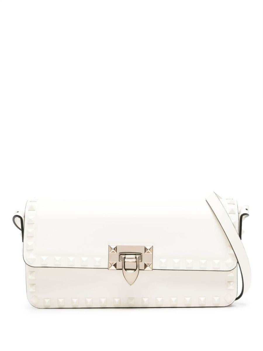 Valentino Garavani Bags