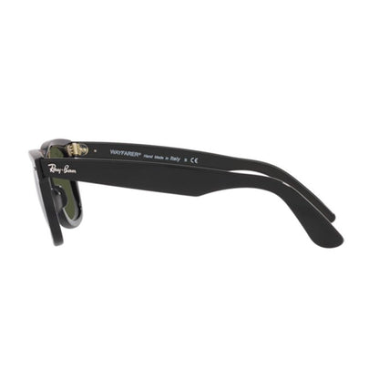 Ray-Ban Rb2140 Wayfarer Sunglasses