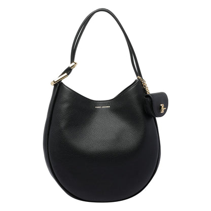 Marc Jacobs Bags