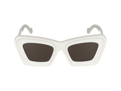 LOEWE Sunglasses