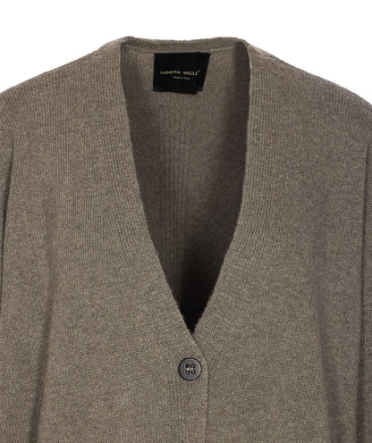 Roberto Collina Sweaters