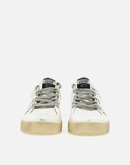 Golden Goose Sneakers