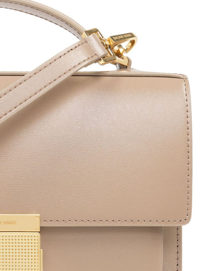 Golden Goose "Venezia" Handbag