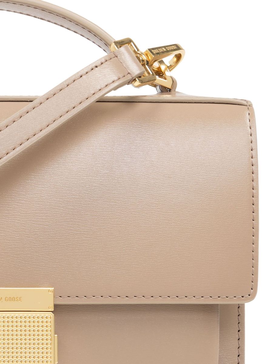 Golden Goose "Venezia" Handbag