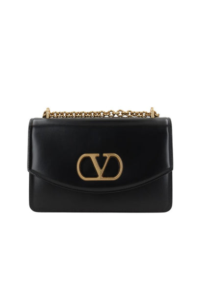 Valentino Garavani Bags