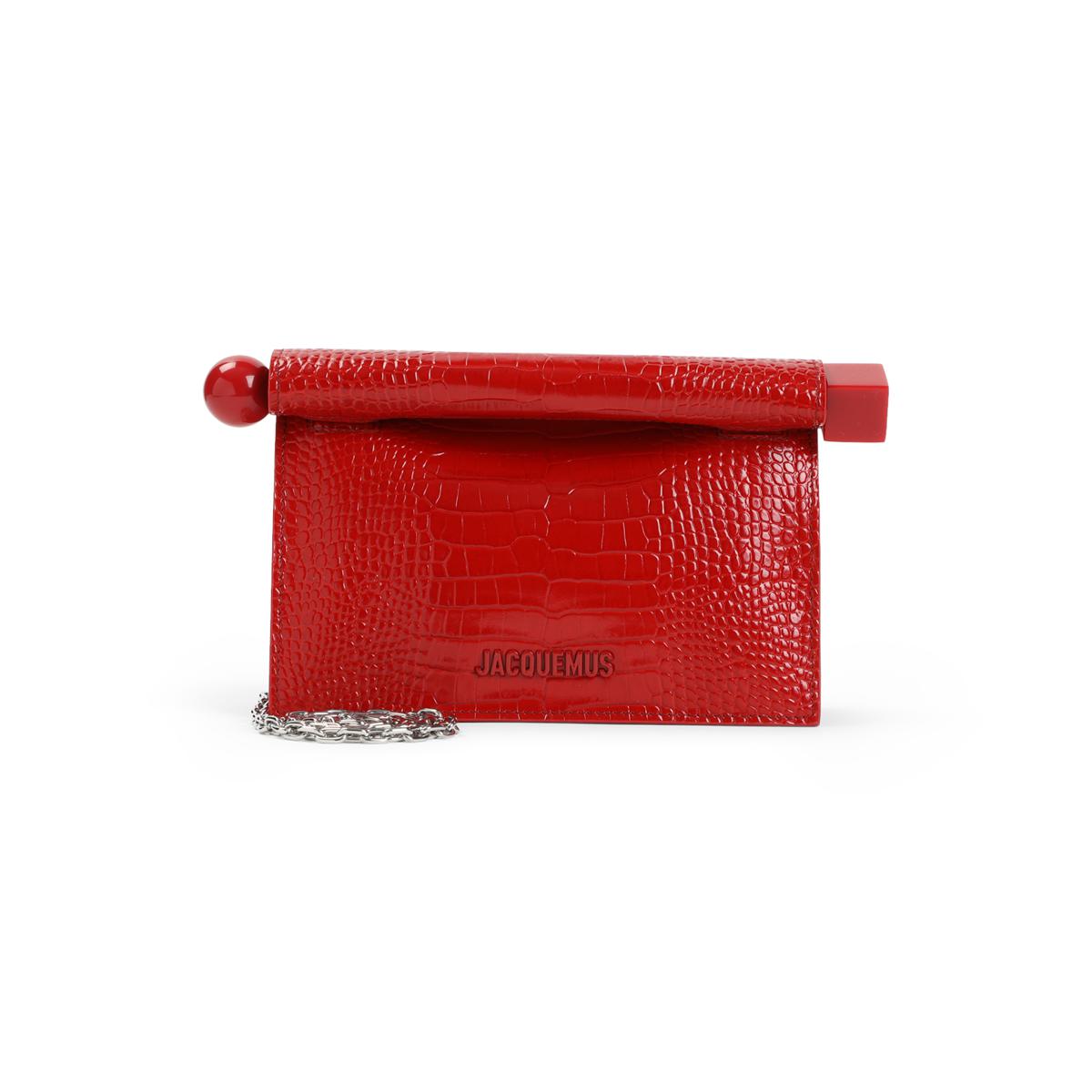Jacquemus Handbag