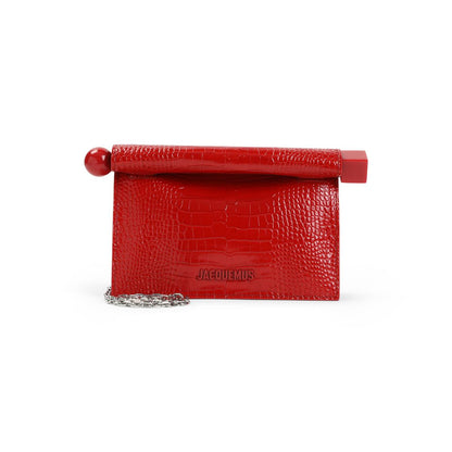 Jacquemus Handbag