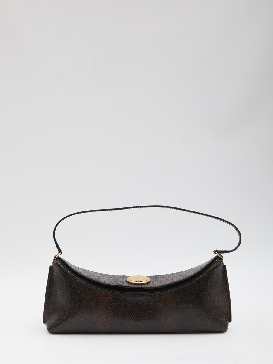 Ovalo Bag