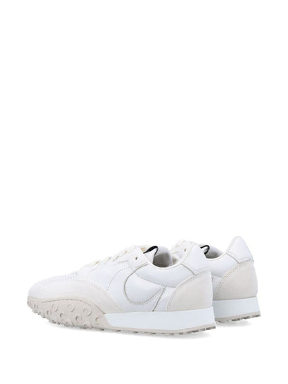 Marine Serre Sneakers