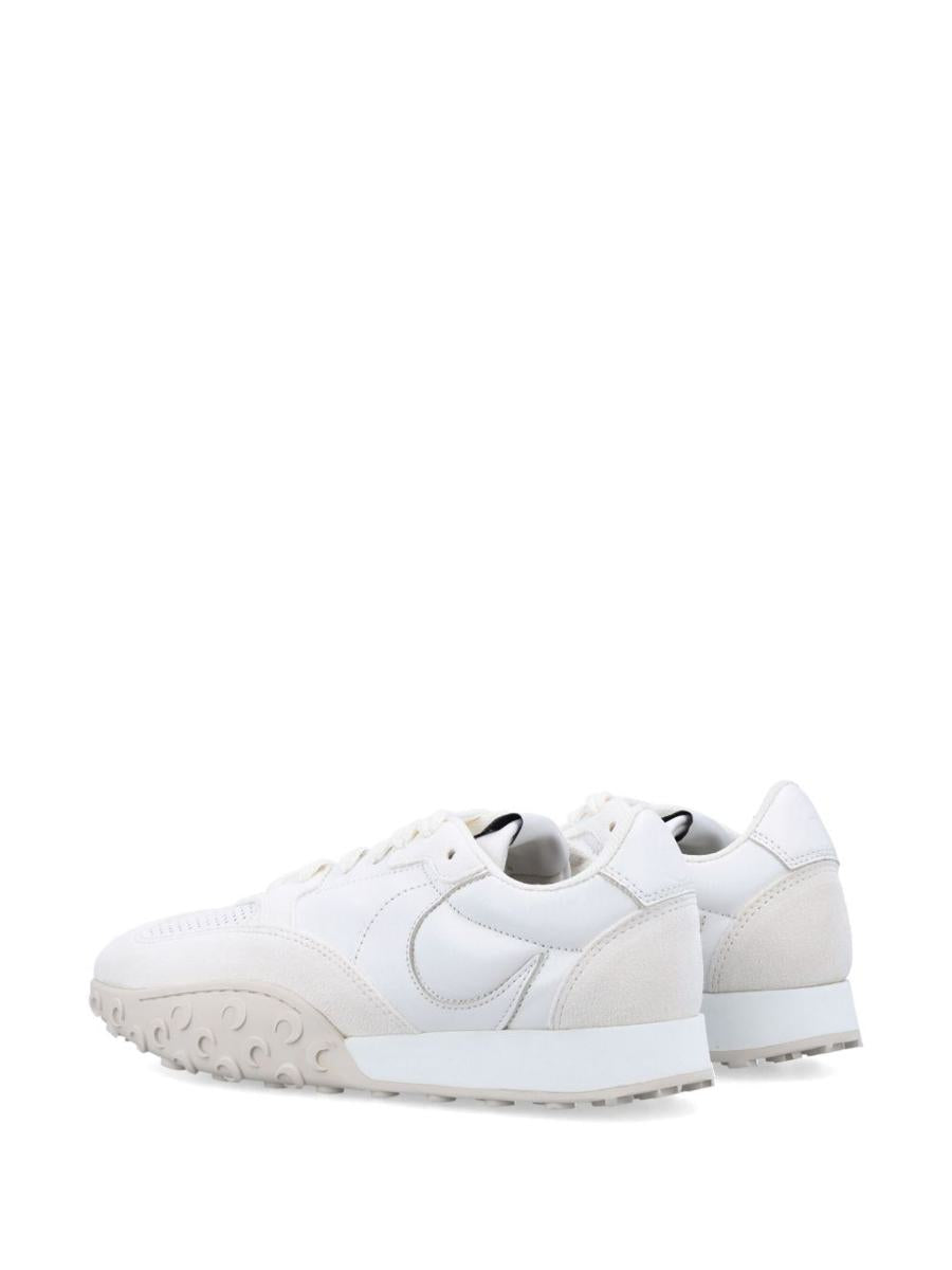 Marine Serre Sneakers