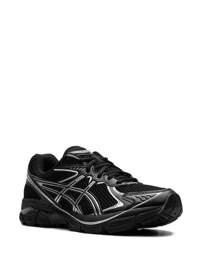 Asics Gt-2160 Shoes