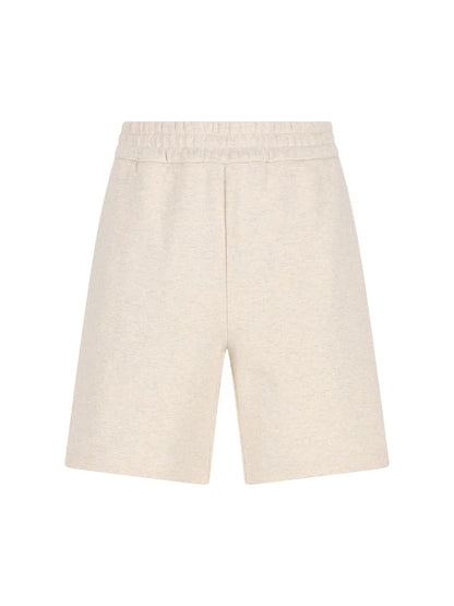 Fendi Shorts