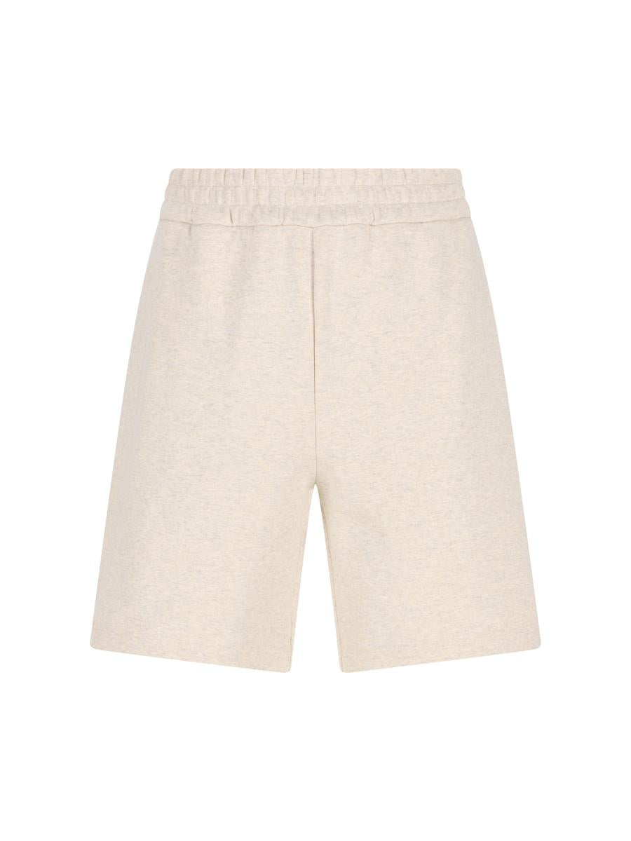 Fendi Shorts