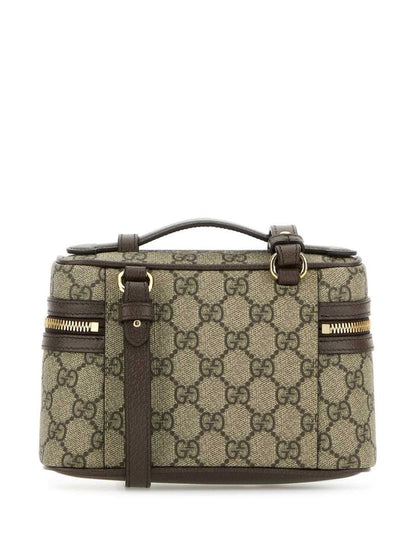 Gucci Bags