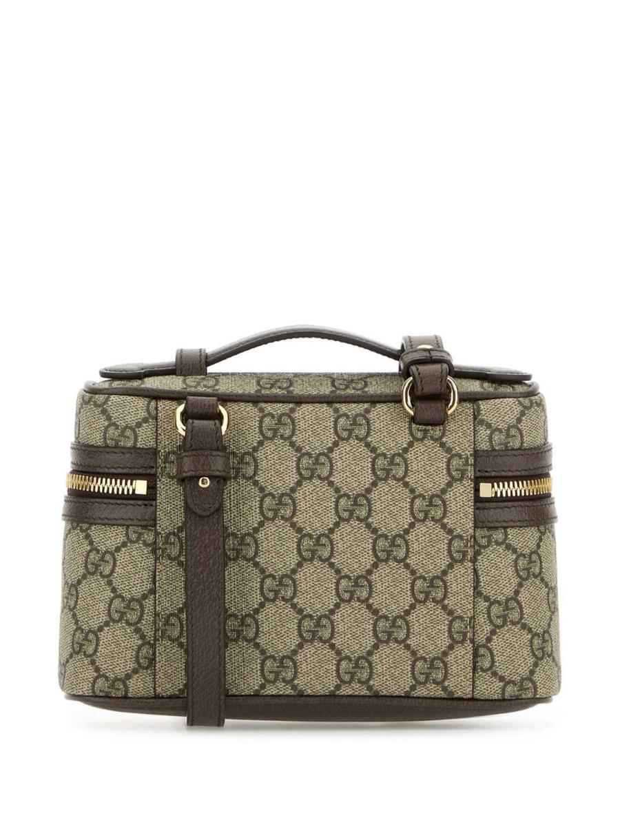 Gucci Bags