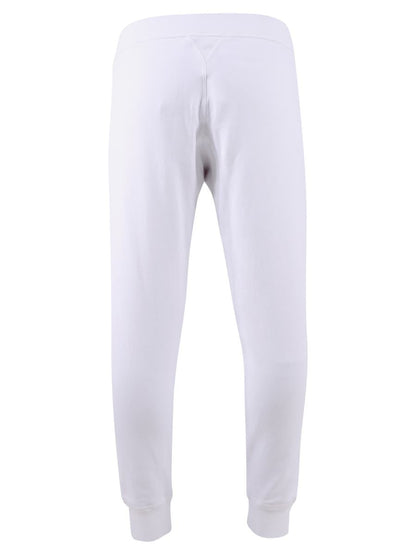 DSQUARED2 Trousers