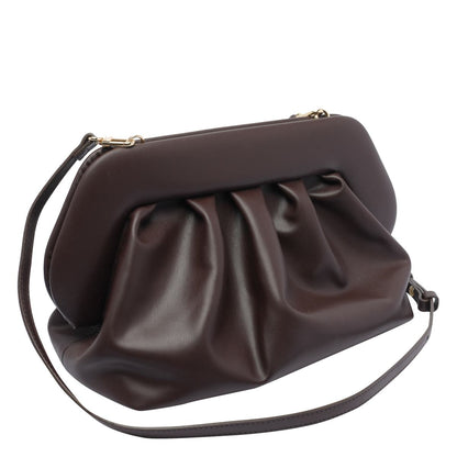 Themoirè Bags
