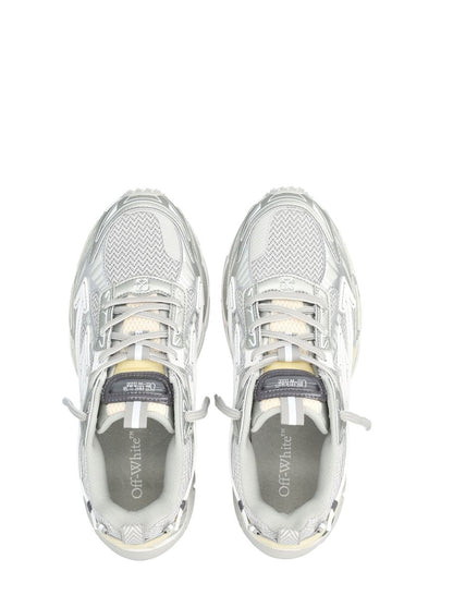 Off-White Ow Be Right Back