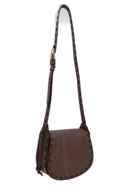 Etro Bags