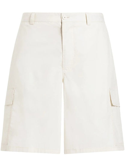 Dolce & Gabbana Trousers