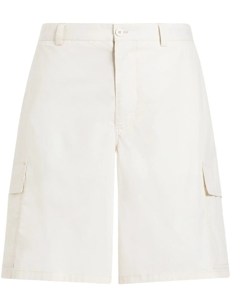Dolce & Gabbana Trousers