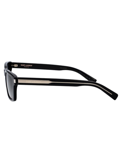 Saint Laurent Eyewear Sunglasses