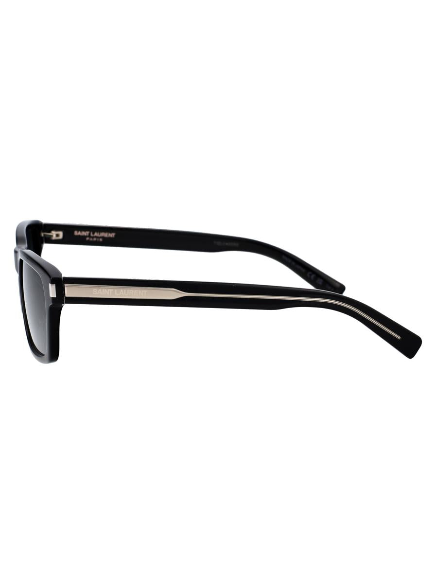 Saint Laurent Eyewear Sunglasses