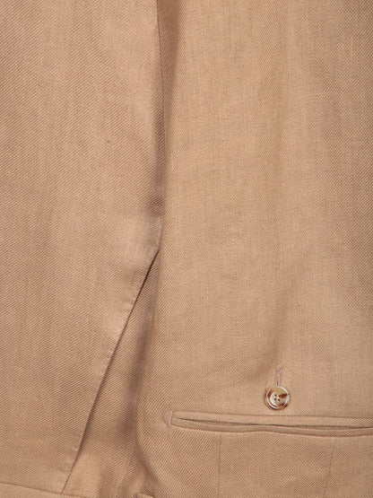 Lardini Suits