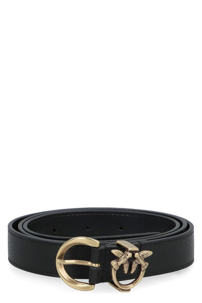 Pinko Belts