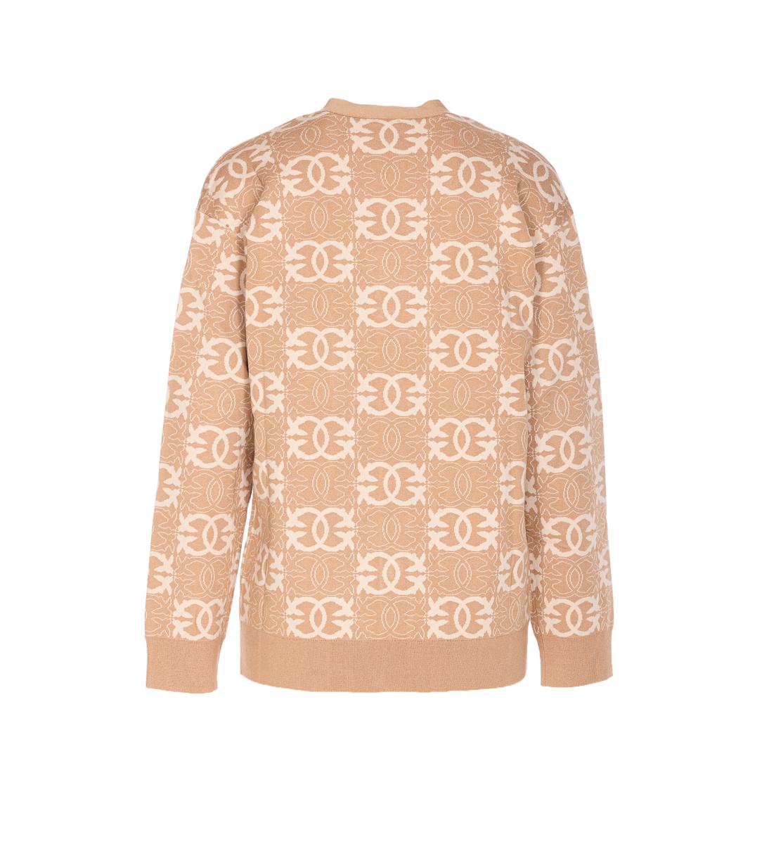 Pinko Sweaters
