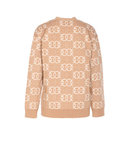 Pinko Sweaters
