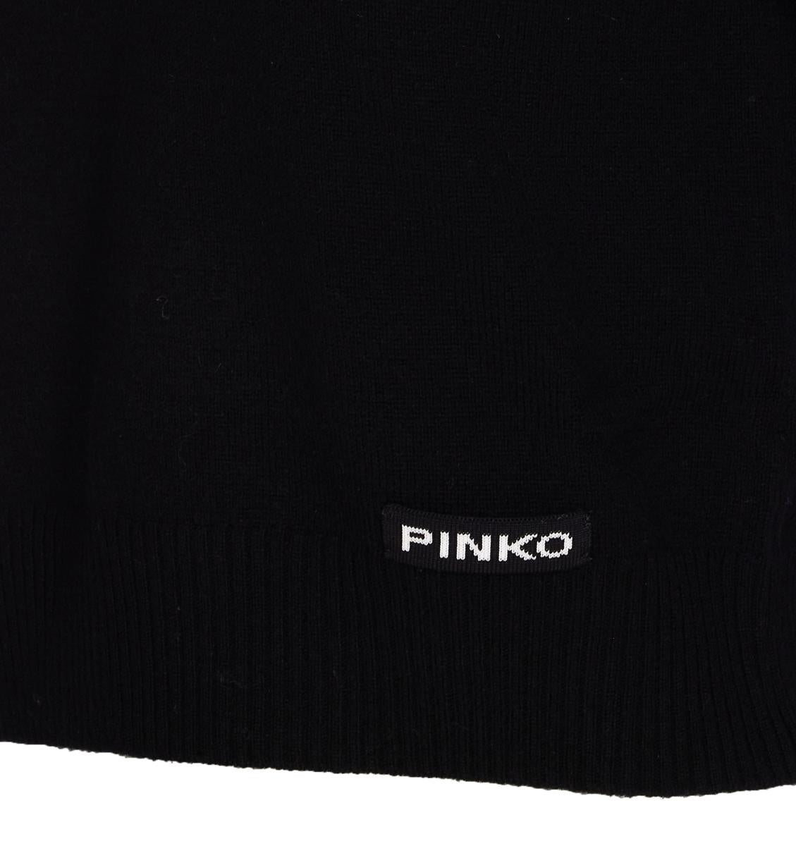 Pinko T-Shirts And Polos